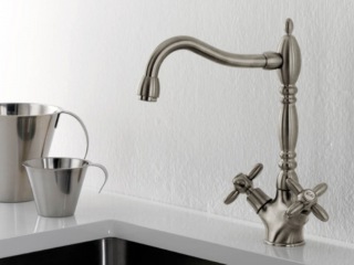 Newform 2825